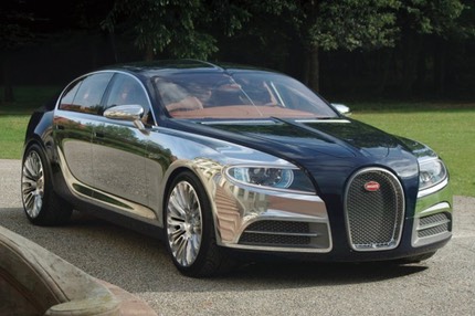 bugatti-galibier